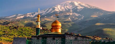 Iran, a mountainous, arid, and ethnically diverse country of southwestern asia. Travel Vaccines and Advice for Iran | Passport Health