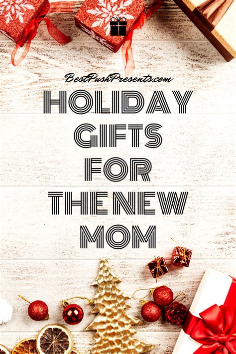 We did not find results for: Personalized Push Presents | Push presents, Push gifts ...