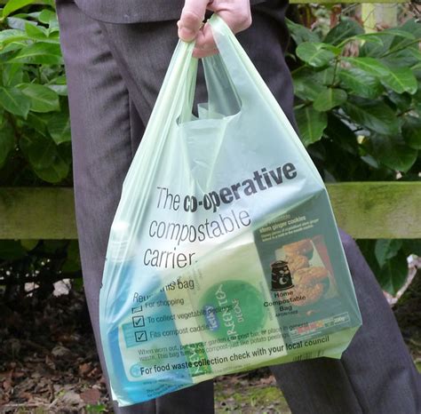 Discover The 9 Best Biodegradable Garbage Bags For Sustainable Living