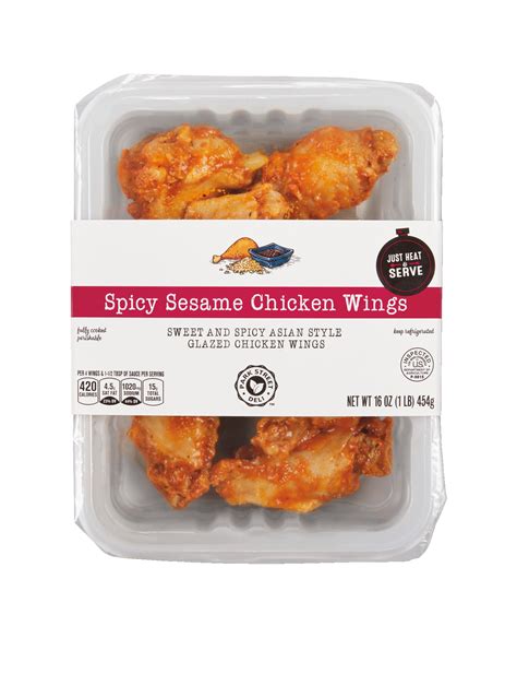 Aldi Finds January 2020 - Plant Meat, Cheese, Keto | Kitchn