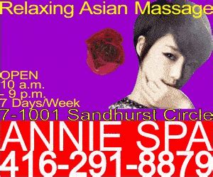 Bum Massage Biggest Massage Oriented Forums On The Planet Massage
