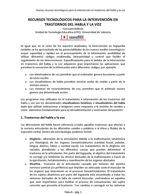 Akta kawalan pertukaran wang can be abbreviated as akpw. COMO EDUCAR LA VOZ HABLADA Y CANTADA PDF