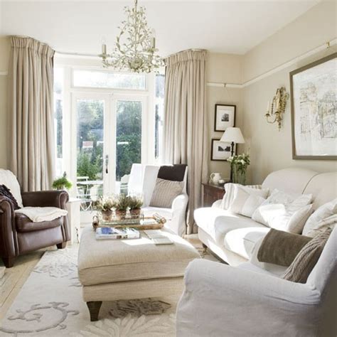 Storage Ideas For Living Room Beautiful Elegant Living