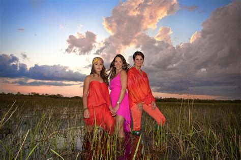 Everglades Heather Donlan Photography