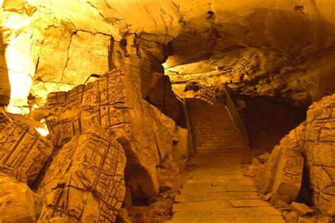 Belum Caves Kurnool 2020 What To Know Before You Go With Photos