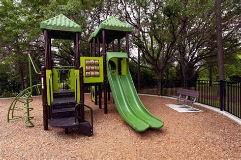 Sugar Land, TX - Official Website