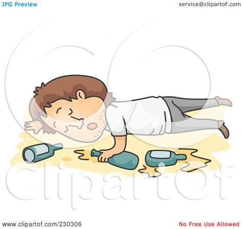 Passed Out Clipart 20 Free Cliparts Download Images On Clipground 2023