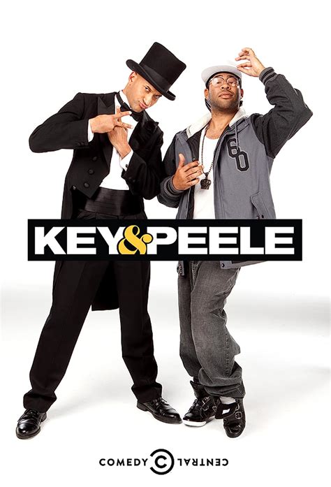 Key And Peele Season 4 Dvd Release Date Redbox Netflix Itunes Amazon