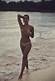 Sandra Bullock Nude Leaked