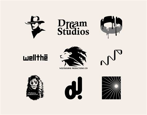 Portfolio projects | Photos, videos, logos, illustrations and branding