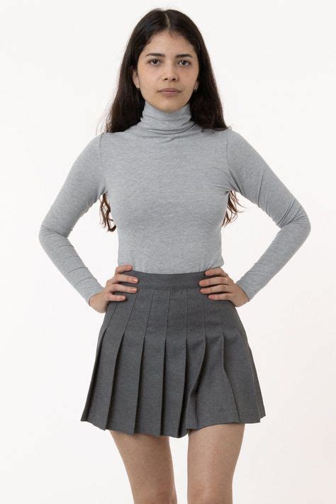 96 Turtlenecks And Skirts Ideas In 2021 Skirts Fashion Turtleneck Outfit