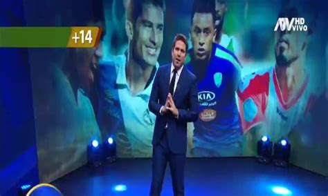 09 20 21 29 40. El deportivo en otra cancha: Programa del 05 de abril de ...