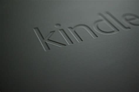 Amazon Announces The New Kindle Fire For 159 Plus The Kindle Fire Hd