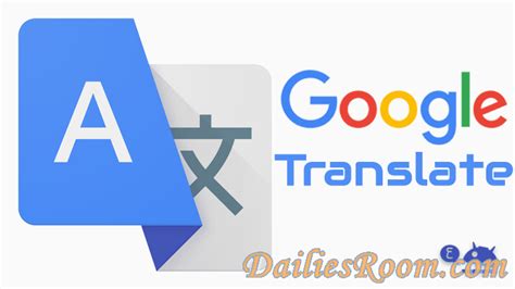 Download google translator for firefox for firefox. How to Download Google Translate App free for Android ...