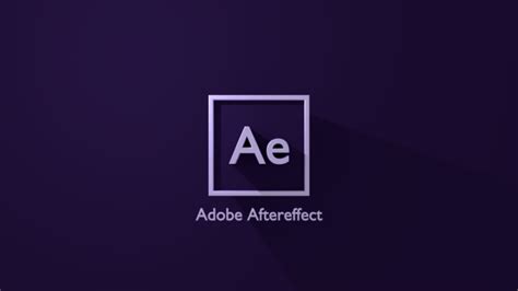 Use this template if you want a fun, domino effect to reveal your logo. Adobe After Effects 2020 Crack Plus Torrent File Here For ...