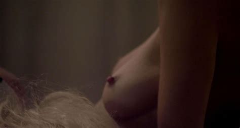 Nude Video Celebs Briana Evigan Sexy Roxy Olin Nude Toy 2015