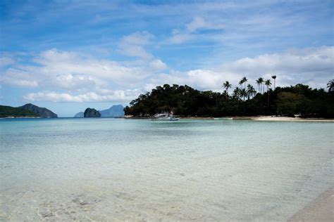 Audley Travel Philippine Holidays Uk Travel Philippines Beaches
