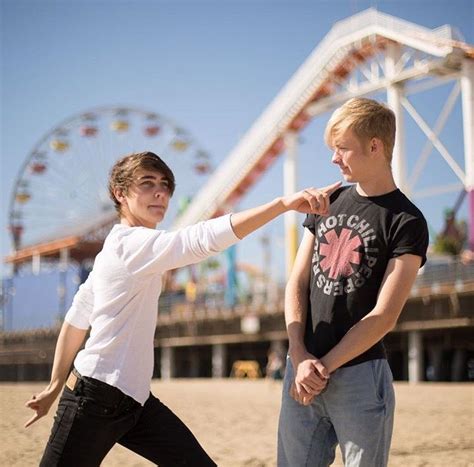 Pinterest Xcassytaylorx Sam And Colby Sam And Colby Fanfiction