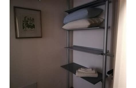 › reggio emilia › offro appartamento in affitto a reggio emilia. Privato Affitta Appartamento, Centro Storico Affitti brevi ...