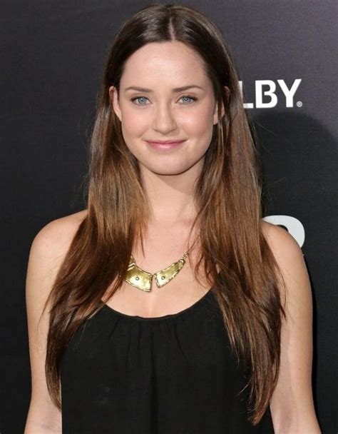 46 Merritt Patterson Nude Pictures Display Her As A Skilled Performer