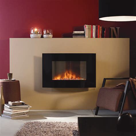 We did not find results for: Cheminée electrique leroy merlin - Energies naturels