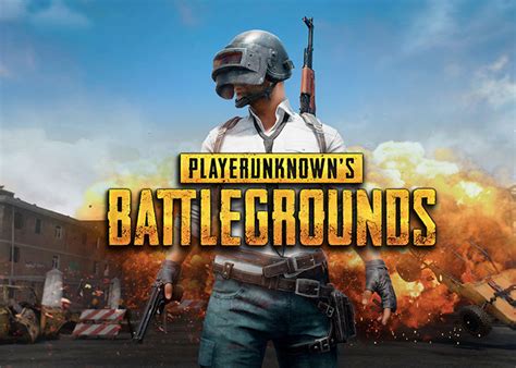 > paso ¿cómo guardar el audio? Descargar PUBG para PC | DescargarPara.com