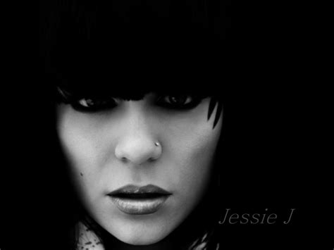free download jessie j jessie j wallpaper [1600x1200] for your desktop mobile and tablet