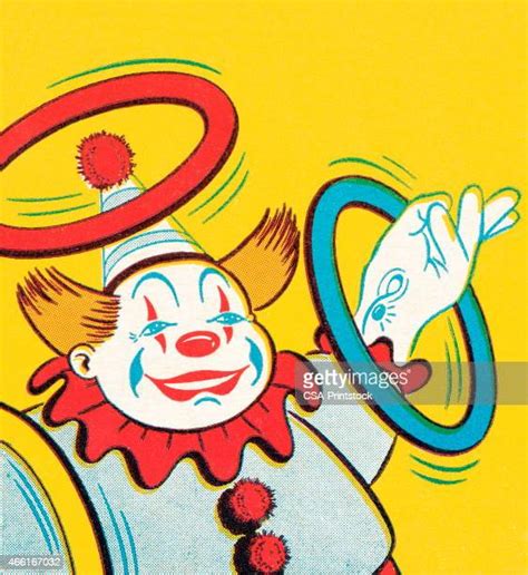 The Laughing Clowns Photos And Premium High Res Pictures Getty Images