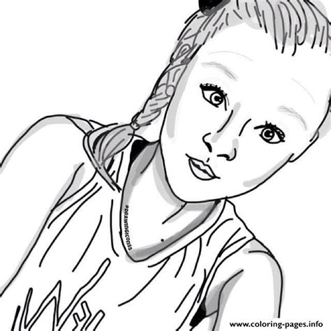 Check spelling or type a new query. Jojo Dog - Free Coloring Pages