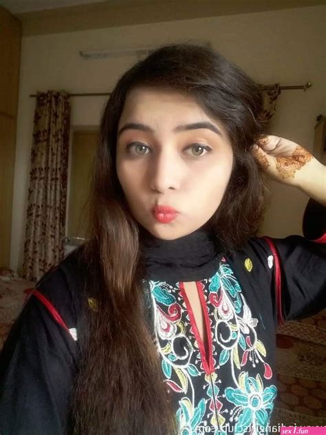 Pakistani Girls Nude Leaked Free Sex Photos And Porn Images At Sex1fun