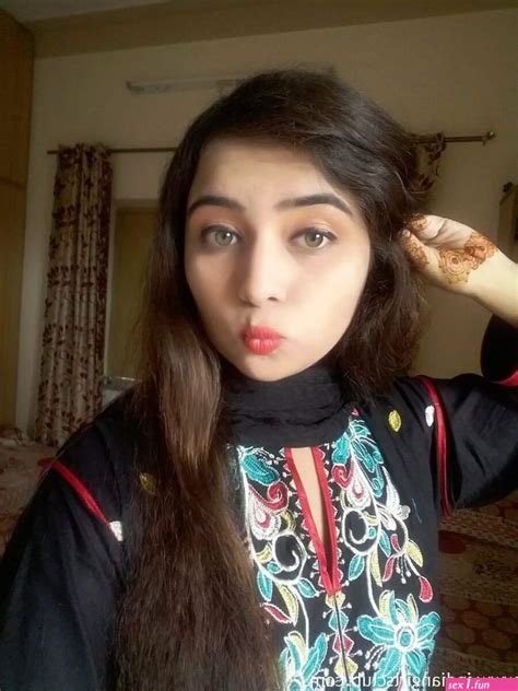 Pakistani Girls Nude Leaked Free Sex Photos And Porn Images At SEX1 FUN