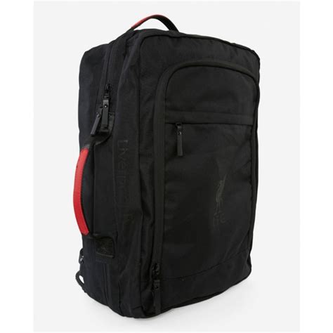 Lfc Backpack Cabin Suitcase