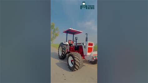 Top 5 Tractor Top 5 Selling Tractor Top 5 Selling Tractor Review