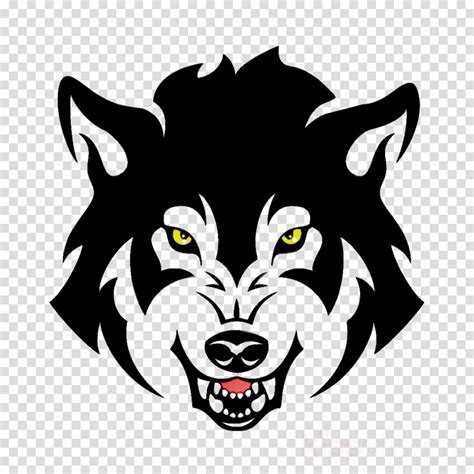 We did not find results for: wolf vector png 10 free Cliparts | Download images on ...