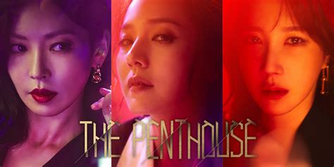 Stay tuned with dramacool for watching the latest episodes of true beauty (2020). Penthouse: War In Life Ep 21 Full Eng Sub At Dramacool ...