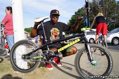 Check spelling or type a new query. Jeff Upshaw, 2015 Kuwahara Lachesis Bike Check #BMX