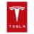 Tesla stencil font typeface family by typotheque try. Tesla icon