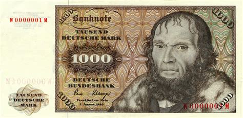 Habe gemerkt das es nicht ausreicht und würde gerne nochmal anfragen. Exchange old German marks (DEM) to US dollars (USD)
