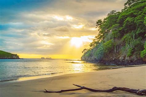 Guanacaste