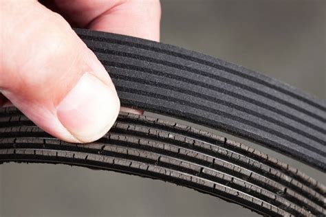 Replacing The Serpentine Belt How To Do It As A Beginner