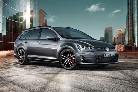 That's why david allen created getting things done®. Salón de Ginebra 2015: llega la versión GTD del Volkswagen ...