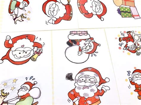 Download あわてんぼうのサンタクロース Images For Free