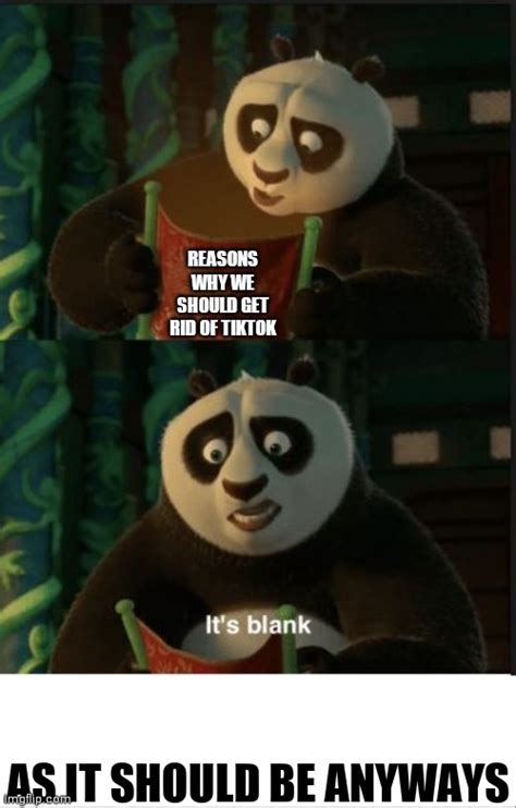 Yeah Who Cares About The Ban Its Pointless And Stupid Anyways Imgflip