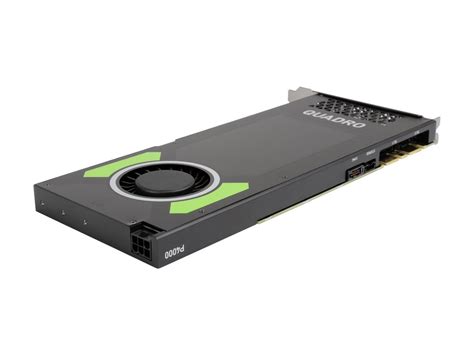 Nvidia quadro sync and quadro sync ii users are advised to use the latest driver from the r375 ode branch. PNY Quadro P4000 NVIDIA Quadro P4000 8GB 256-bit GDDR5 PCI ...
