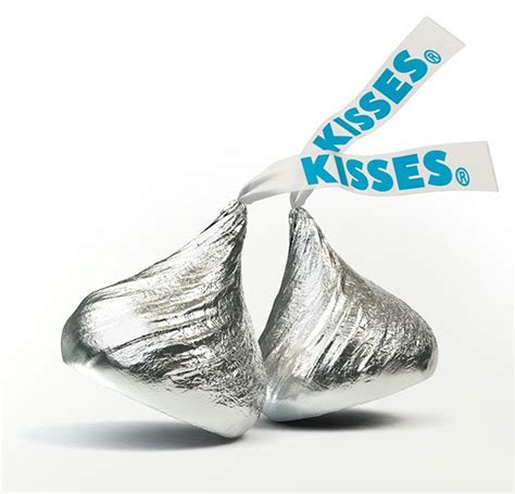Pin By Czarina Nina On Hershey Kiss Image Collection Hershey Kisses