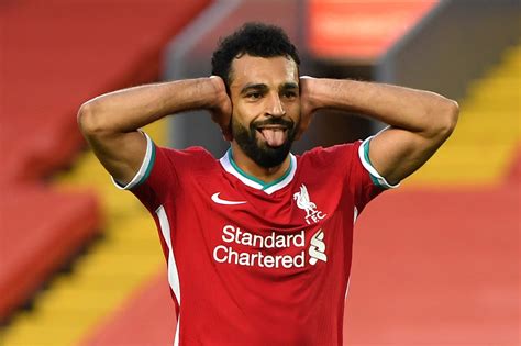 كلوب يتحدث عن "جشع" محمد صلاح ويقيم موسمه مع ليفربول - CNN Arabic