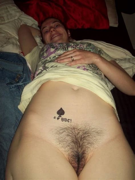 Sexy Queen Of Spades Girls Pics Xhamster Hot Sex Picture