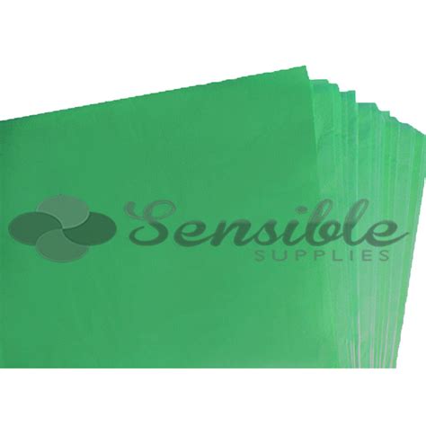 Tissue Paper High Quality And Acid Free 500mm X 750mm Ebay