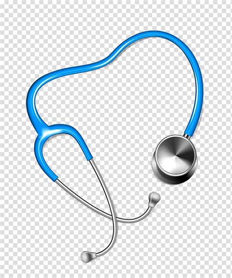 Stethoscope Doctor Icon Png Medical Stethoscope Doctor Icon In