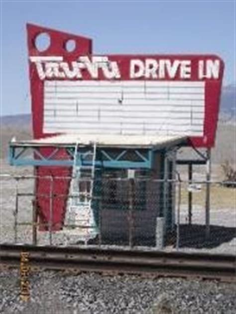 Highway 24, the 1,000 car capacity was where b. Drive-In Movie Theaters in Colorado | Drive-In Movie ...